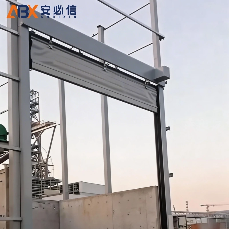 福州市登车桥